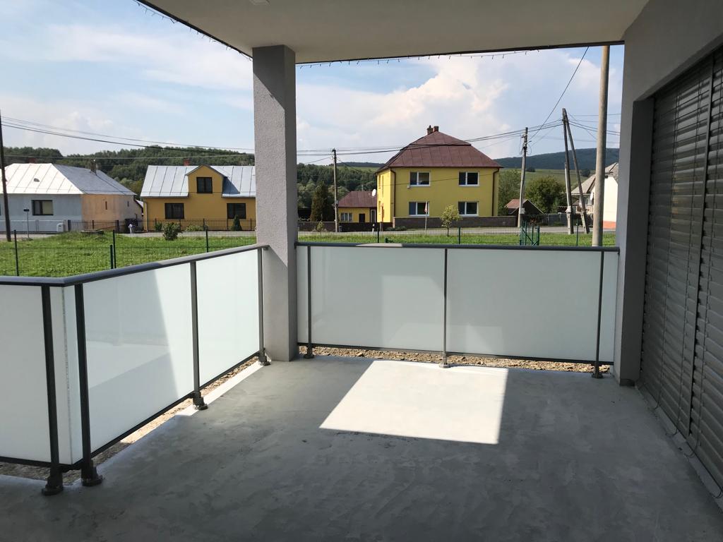 Foto 1 Spišská nová Ves